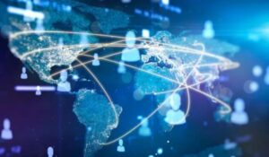 Personalized Offshore IT Services for Your Business Needs