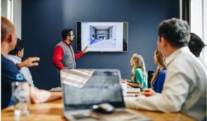 Why Offshore Software Development Companies Are Perfect for SMEs