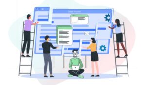 Dependable Offshore Development Specialists to Ensure Success