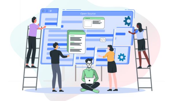 Dependable Offshore Development Specialists to Ensure Success