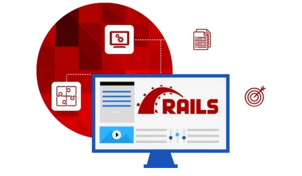 Expert Ruby on Rails Offshore Developers for Tailored Applications
