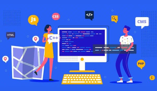 Essential Factors When Selecting Onshore Software Outsourcing