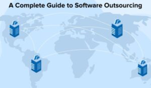 8 Key Benefits of Onshore Software Outsourcing