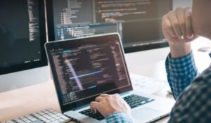 Advantages of Offshore Outsourcing for Growing Software Companies