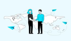 How to Select the Ideal Offshore Outsourcing Software Partner