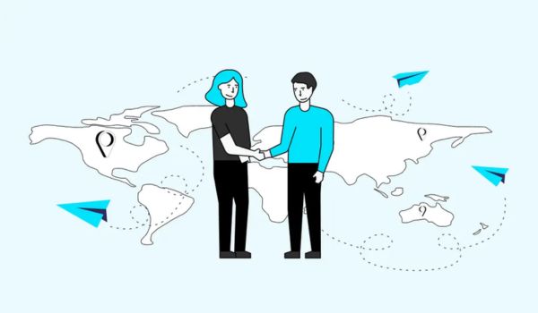 How to Select the Ideal Offshore Outsourcing Software Partner