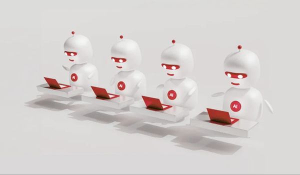 Onshore Software Outsourcing Trends and Innovations for 2025