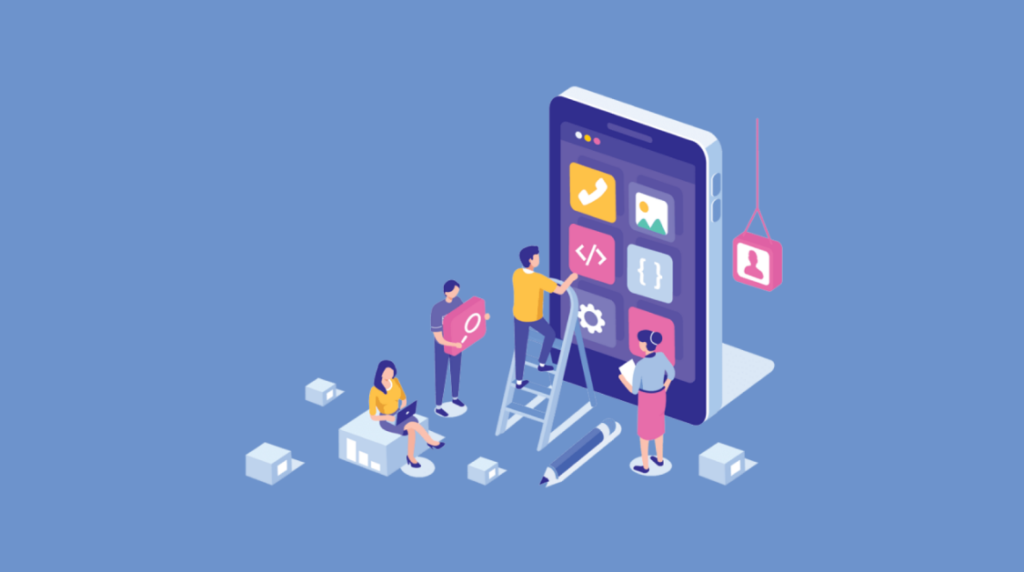 Personalized Offshore IT Services for Your Business Needs