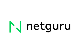 Expert Ruby on Rails Offshore Developers for Tailored Applications