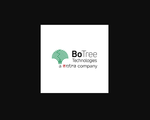 BoTree Technologies