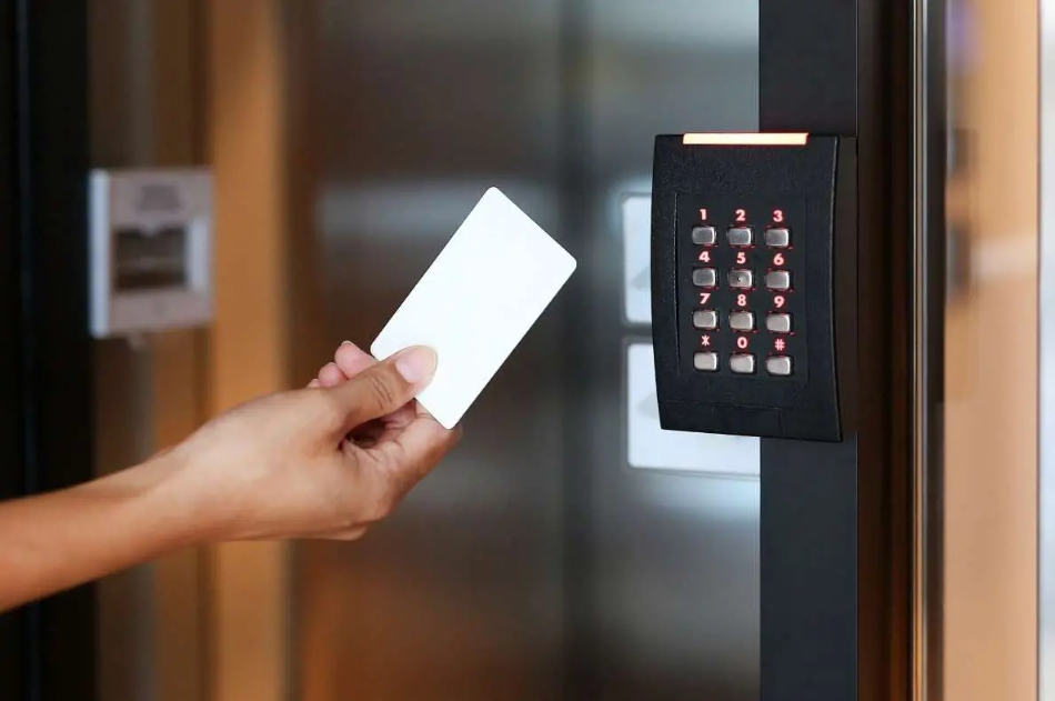 Essential Factors When Selecting Onshore Software Outsourcing