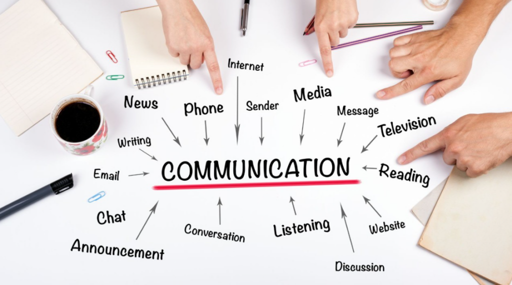 Essential Factors When Selecting Onshore Software Outsourcing