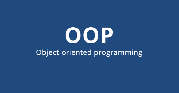 Exploring Java Development Benefits and Challenges