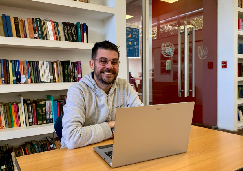 Exploring Java Development Benefits and Challenges