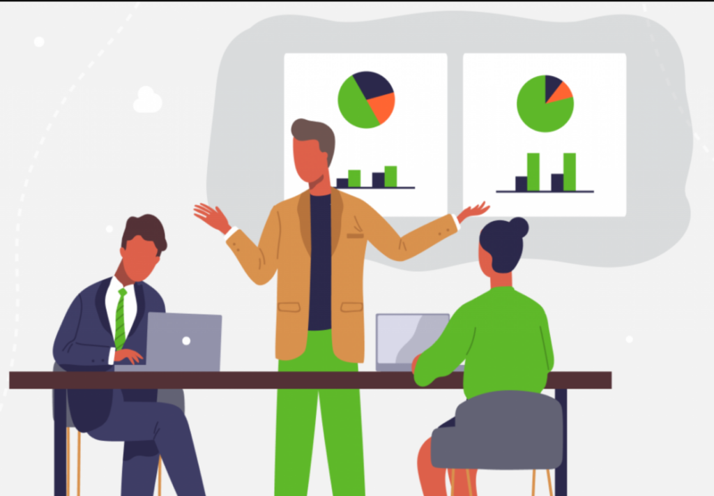 8 Key Benefits of Onshore Software Outsourcing