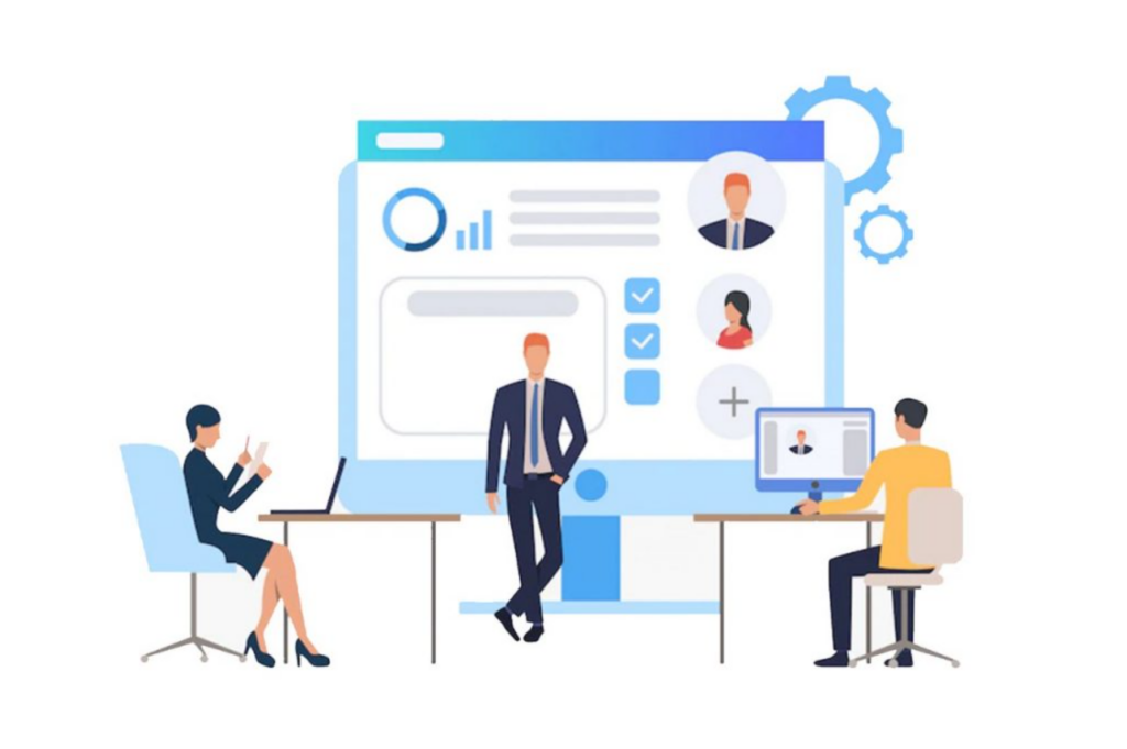 Advantages of Offshore Outsourcing 