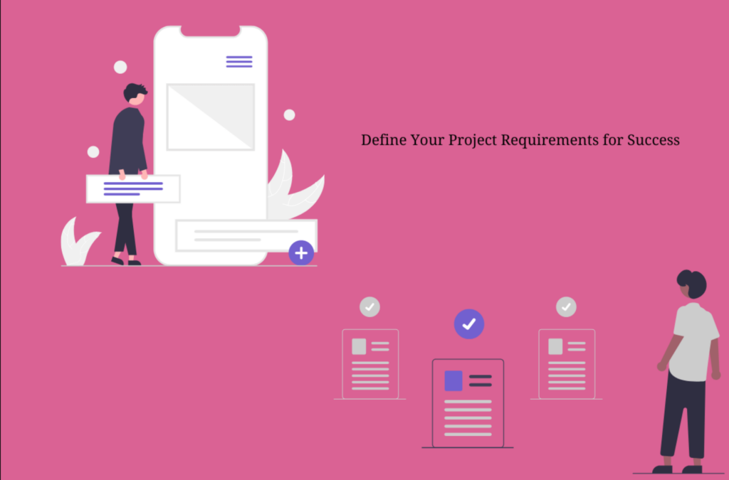 How to Select the Ideal Offshore Outsourcing Software Partner