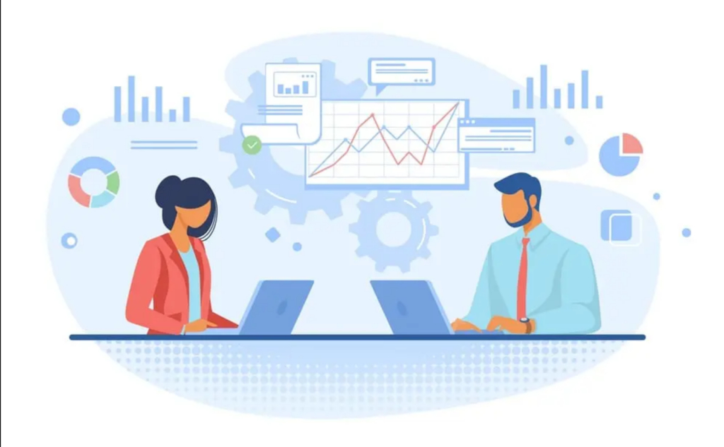 How to Select the Ideal Offshore Outsourcing Software Partner