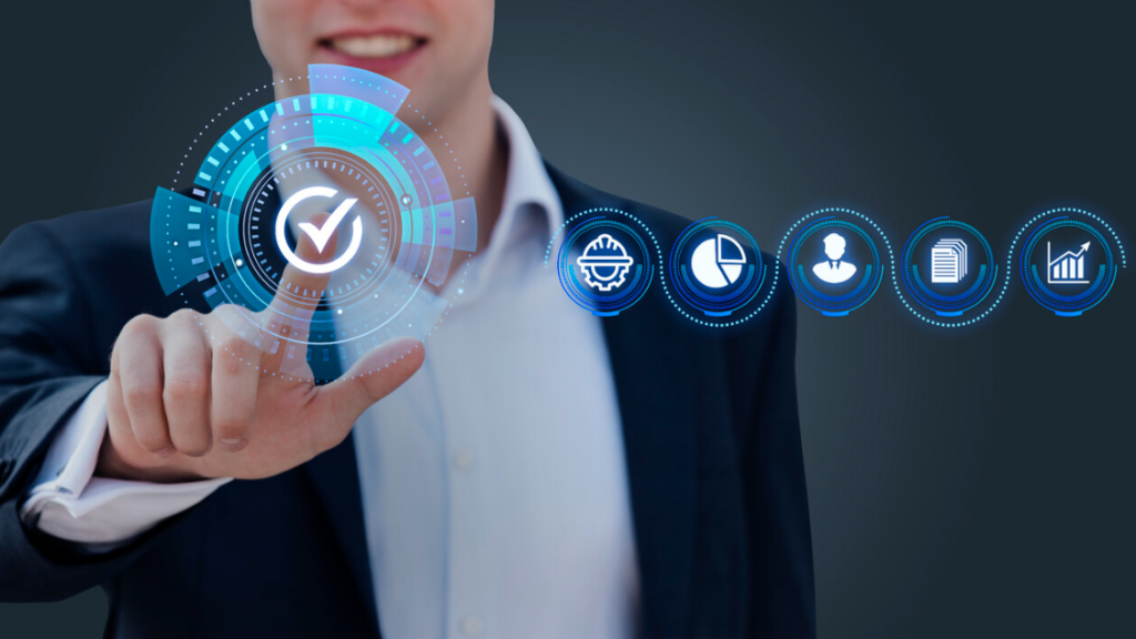 Why Offshore Software Development Companies Are Perfect for SMEs