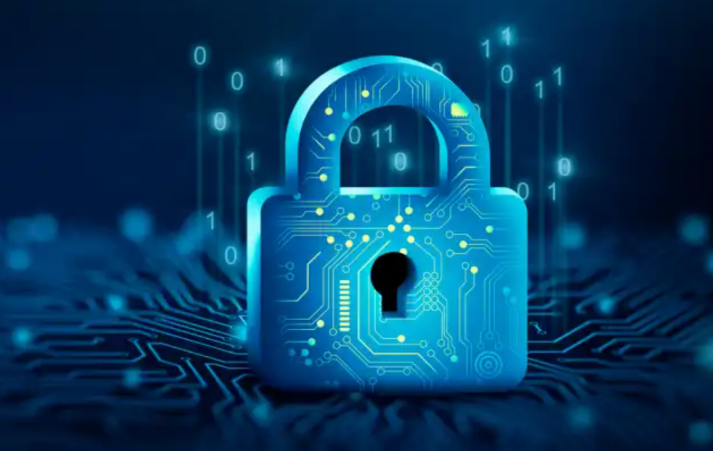 Onshore Software Outsourcing Trends and Innovations for 2025