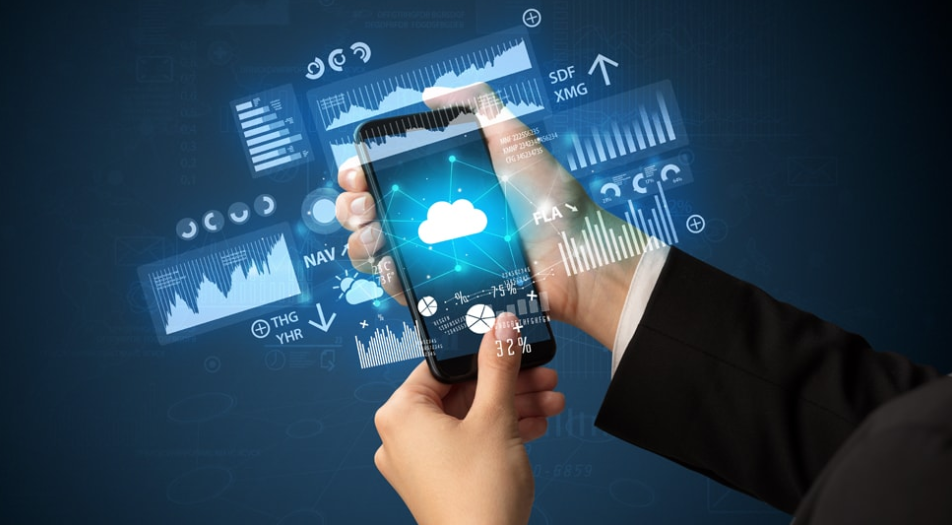 Dependable Offshore Development Specialists to Ensure Success