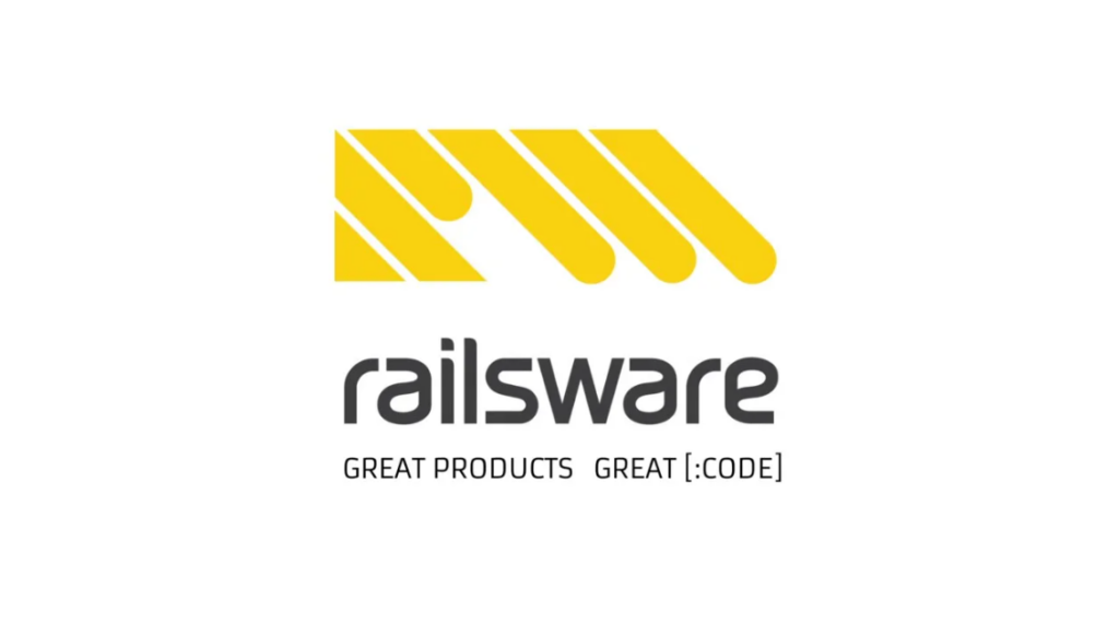 Expert Ruby on Rails Offshore Developers for Tailored Applications