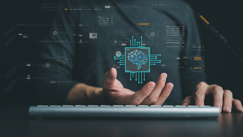 Personalized Offshore IT Services for Your Business Needs